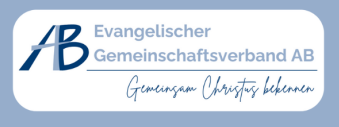 Evangelischer Gemeinschaftsverband AB e.V.