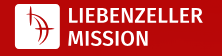 Liebenzeller Mission gemeinnützige GmbH