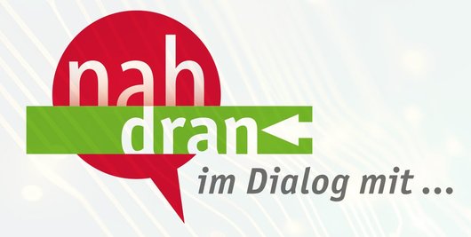 Hauptgeschäftsstelle der ZK und Geschäftsstelle Süd