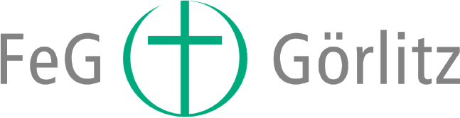 Gemeindezentrum Tivoli ( FeG Görlitz )