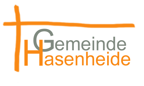 Evangelische-Freikirchliche Gemeinde Berlin SW e. V.